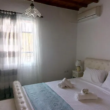 Mykonian Classy Cycladic 5 Mins To Ornos Beach! * Mykonos Town